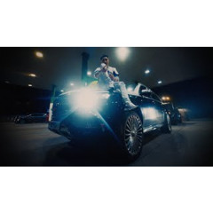 24wavey - Maybach Truck (Official Music Video)