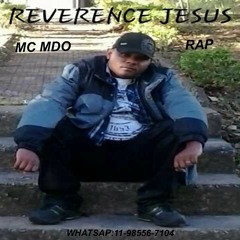 MC MDO- CIRCUNSTANCIA