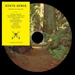 [UDG 0.64] "Rolling Thunder" - Earth Dance - Freaks Of Nature