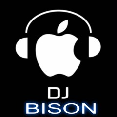 NEW FUNKY MIX [ 110 BPM ] BY DJ BISON EDIT ريمكس ماكو نصيب | ادم رافت 2015