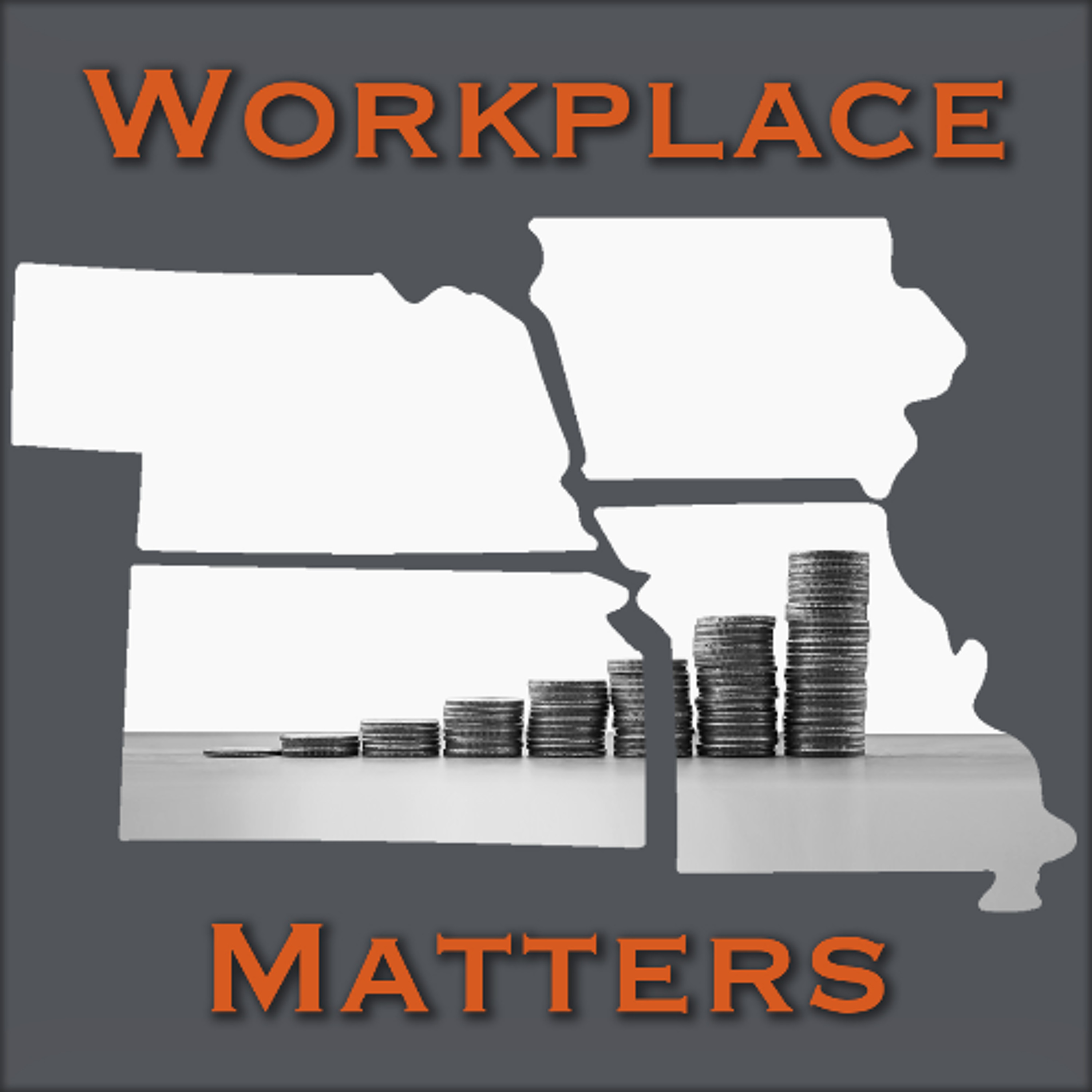 Ep 31 - Financial Well-Being