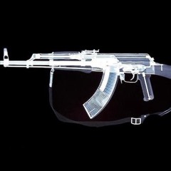 $IKVRIX PROD NZD222 X YVNG CRIM$XN