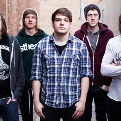 SET SAIL BY HORIZONS mixed and mastered by www.bsmastering.com