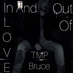 In And Out Of Love