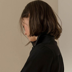 كم قُلت أنك خيرُ من عاشرتُهم