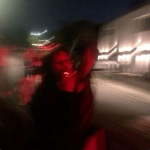 All The Stars -Slowed TikTok