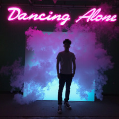 Dancing Alone (Trance Edit) [Free DL]