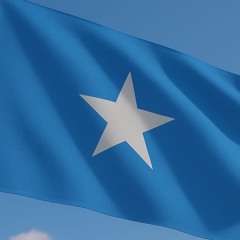 Somalia - Waddada Ayaan