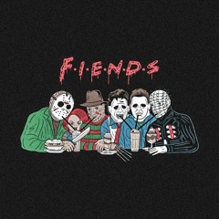 WASSSS UPPP ! - GHETTO Cypher 00