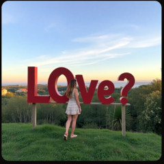 juansolizvargas - Beautiful Kind of Pain  - Sonauto