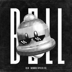 BELL [SM3DWorld Super Bell Hill] - QR.UN's Crack Shed Remix