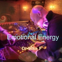 Emotional Energy