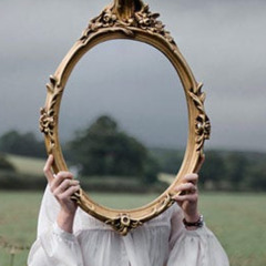 the embodiment of self