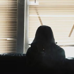Rell Sosa - Forever Scurry