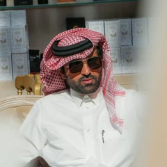 " حبال الوصل بيده وعزم على جفواه "