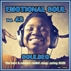 Emotional Soul 43