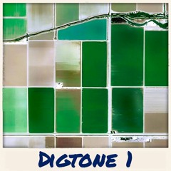 Digitone 1