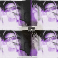 see dis ( advm + sober8 )