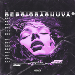 Depois da Chuva EP (Full Stream)