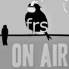 Video herunterladen: Radio-Set --> KLANG.Punkt @ FRS 03. Dez 2022 / SlowTechno