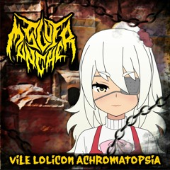 Yandere Histeria Schizophrenia