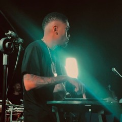 TA SEMPRE DE SHORTINHO CURTO. prod(DJ MT DO PALACIO)