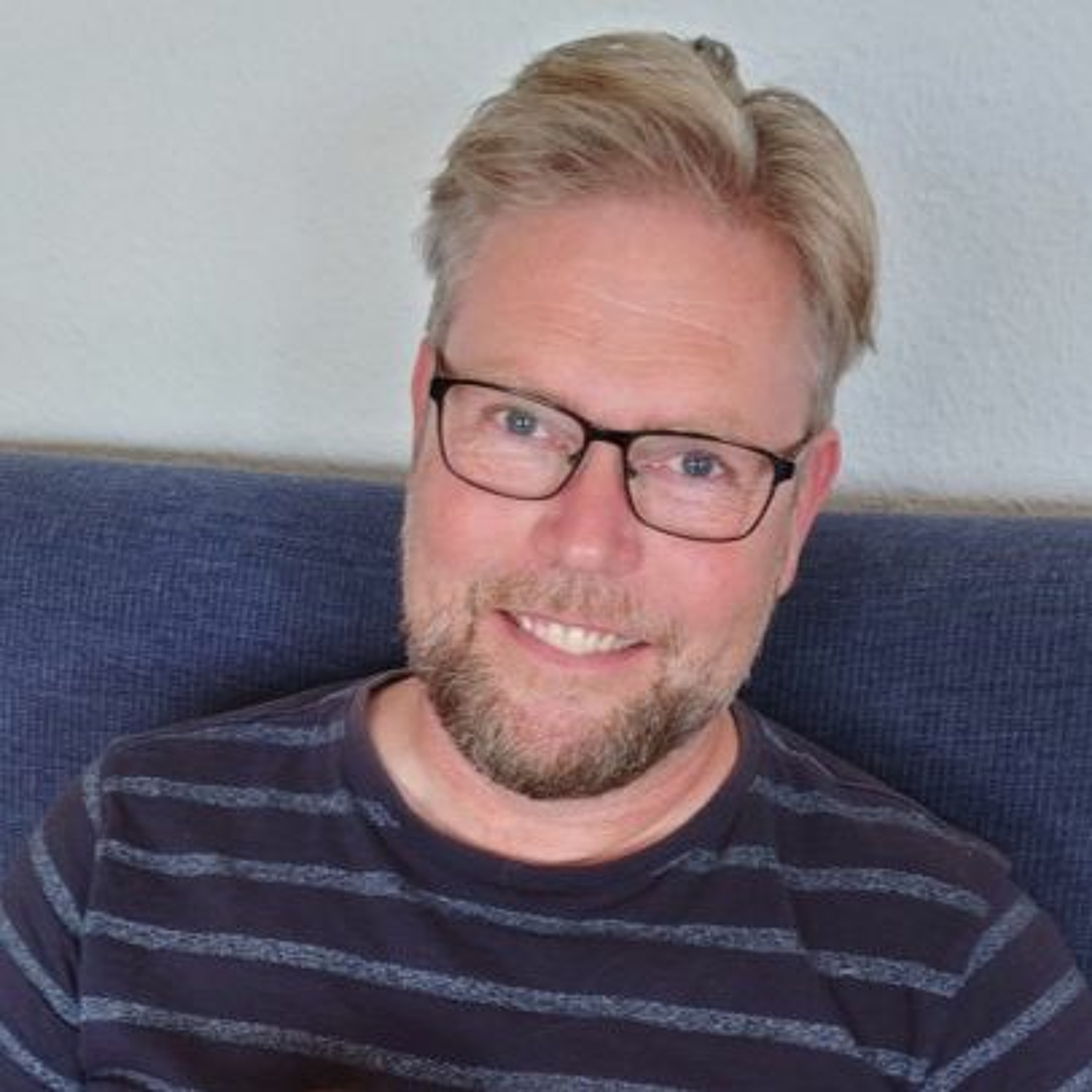 Humleborg Podcast