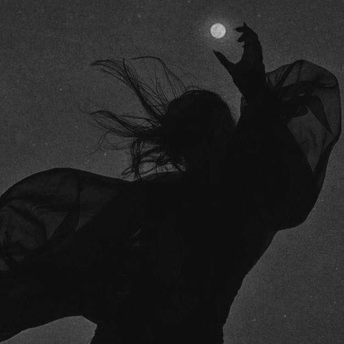 divis - away from you [FREE DOWNLOAD]