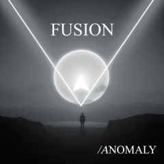 Fusion