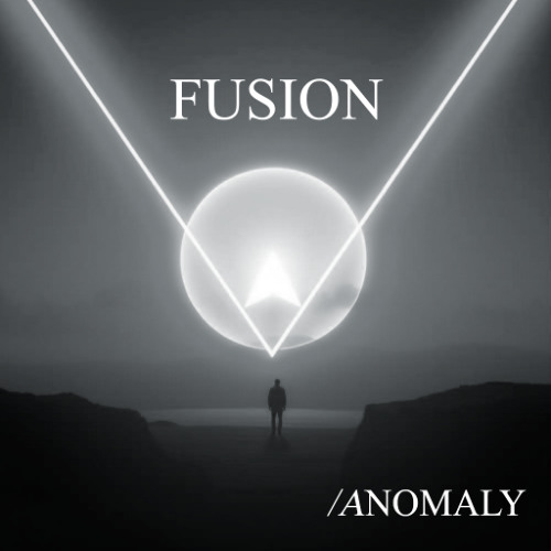 Fusion