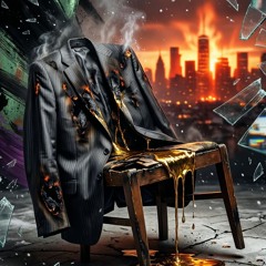 Hey Hey (It Ain't Right)