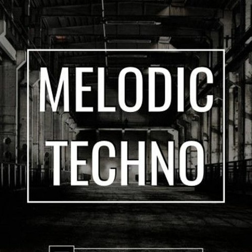 Melodic Techno , Melodic House Playlist