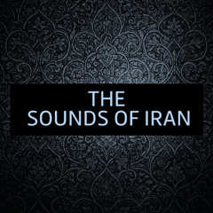 من مرد تنهای شبم | Habib | Remix