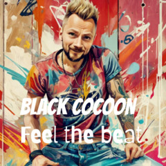 Black Cocoon - Feel the Beat