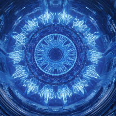 ALIEN PSY - PORTALUX