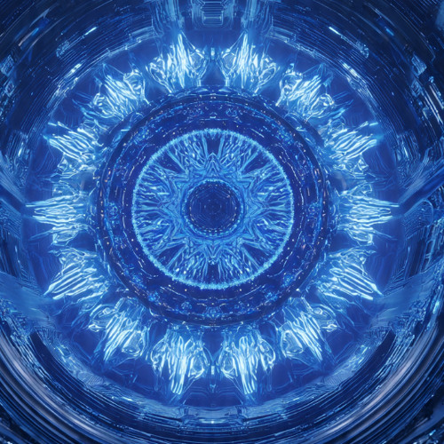 ALIEN PSY - PORTALUX