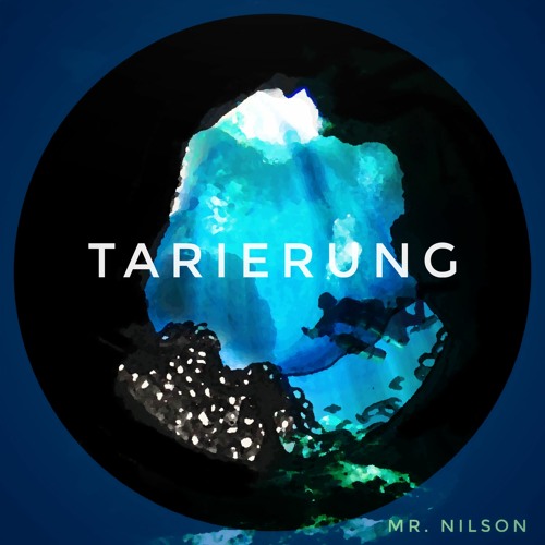 mr.nilson - tarierung