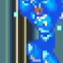Mega Man X3 &thewillingvictimsofmelody remixes