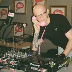 Casino Exotica For Melody P.M. Radio Show