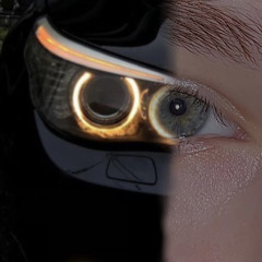 Red Crystals - ati2x06 & seyhqnsert