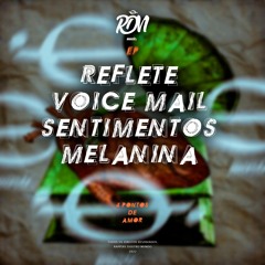 VOICE MAIL - Young TJ