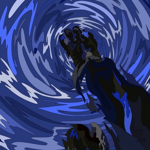 Deep wave (feat.임준혁)