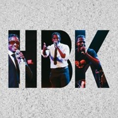 Cries In Spanish (prod. by Conch)