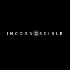 Incognoscible