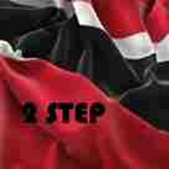 Trinidad Ghost - 2 Step (Official Audio)