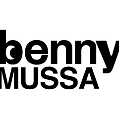 Benny Mussa Live -  Pride London 02/07/22