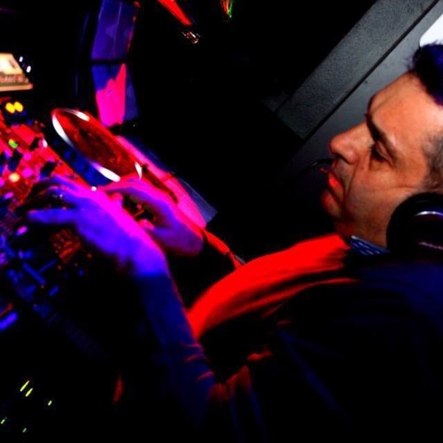 Dj Jimmy V HOUSE SESSION LOCKDOWN 3rd May  #DJ JIMMY V
