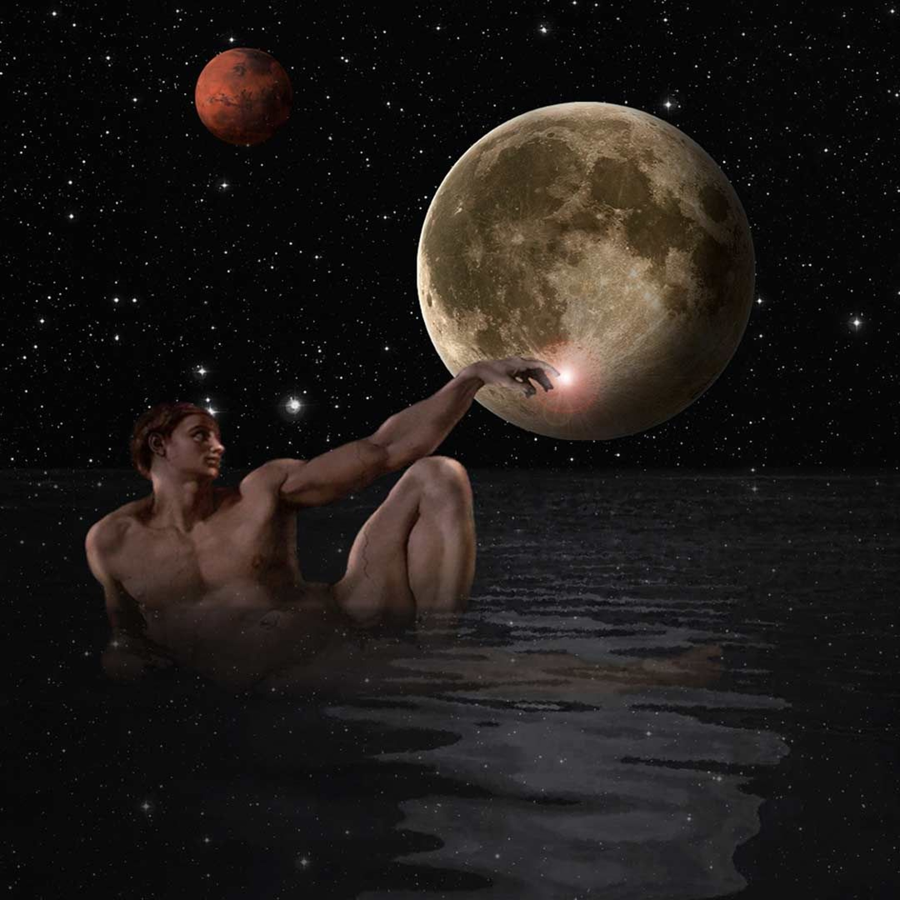Mereció la pena episode artwork