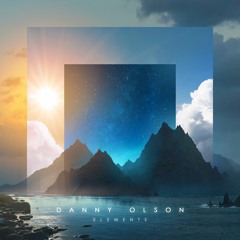 Danny Olson - Sol Remake