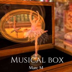 Musical Box